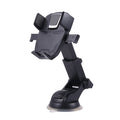 Transformers Car Phone Mount with Adjustable Long Arm